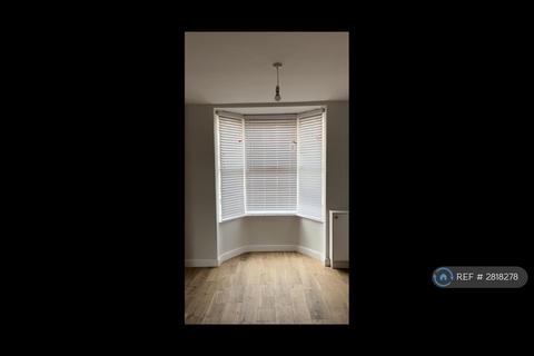 undefined, Cromwell Road, Rushden, NN10