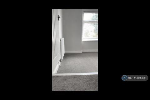 undefined, Cromwell Road, Rushden, NN10