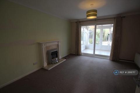 undefined, Carters Close, Sutton Coldfield, B76