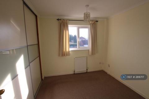 undefined, Carters Close, Sutton Coldfield, B76