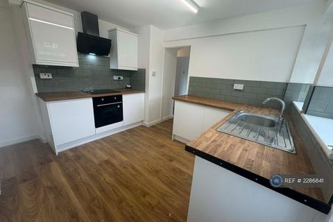 undefined, Queens Road, St Austell, PL25