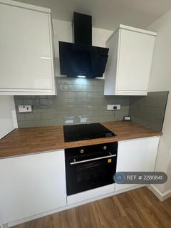 undefined, Queens Road, St Austell, PL25