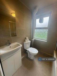 undefined, Queens Road, St Austell, PL25
