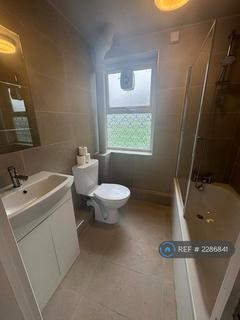 undefined, Queens Road, St Austell, PL25