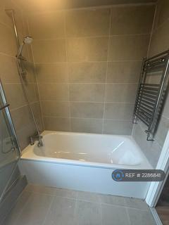 undefined, Queens Road, St Austell, PL25