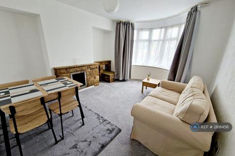 undefined, Baysdale Avenue, York, YO10