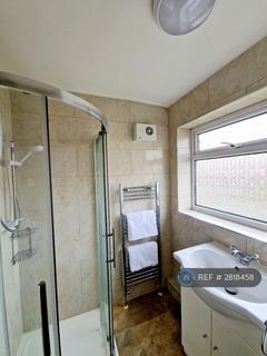 undefined, Baysdale Avenue, York, YO10