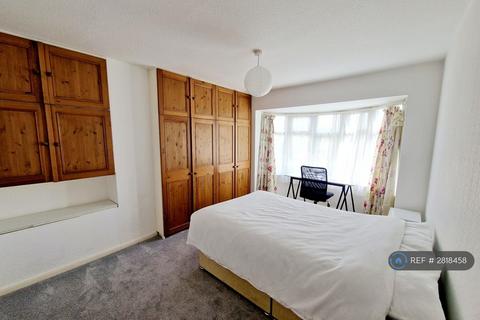 undefined, Baysdale Avenue, York, YO10
