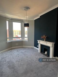 undefined, Amisfield St, Glasgow, G20