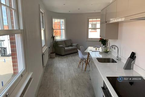 undefined, Market Street, Stourbridge, DY8