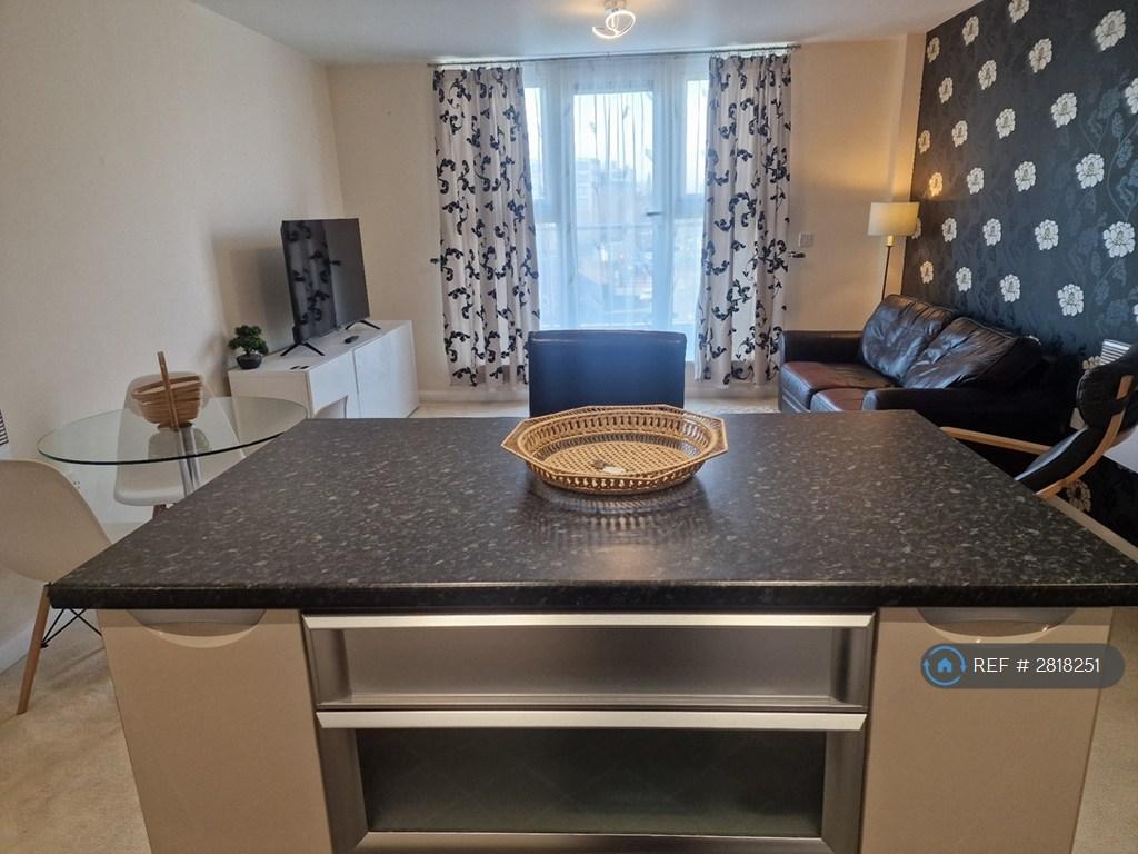 Work Top