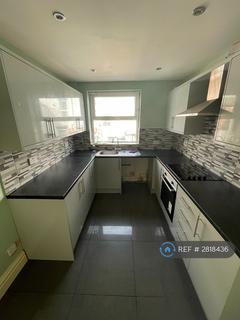 2 bedroom flat to rent, Bath St, Southport, PR9