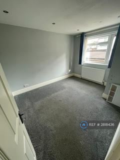 2 bedroom flat to rent, Bath St, Southport, PR9