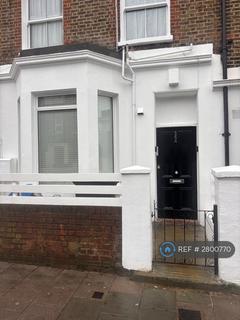 1 bedroom flat to rent, Queens Park, London, W10