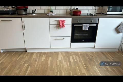 1 bedroom flat to rent, Queens Park, London, W10