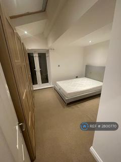 1 bedroom flat to rent, Queens Park, London, W10