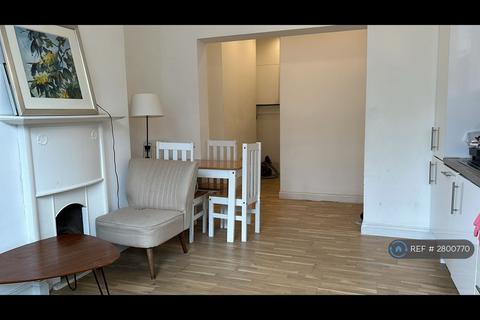 1 bedroom flat to rent, Queens Park, London, W10