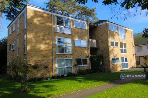 undefined, Southcote Road, Reading, RG30