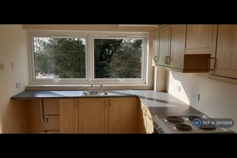 undefined, Southcote Road, Reading, RG30