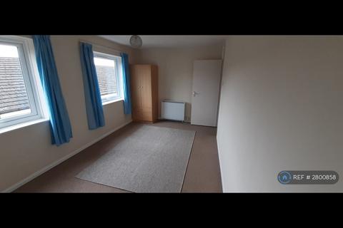 undefined, Southcote Road, Reading, RG30