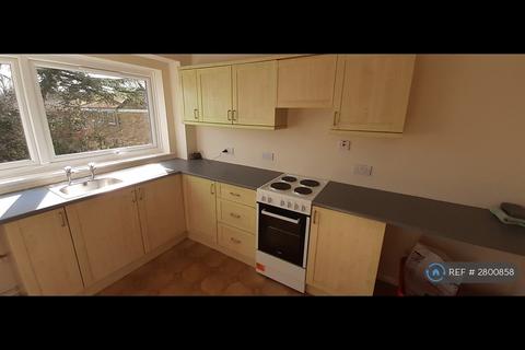 undefined, Southcote Road, Reading, RG30