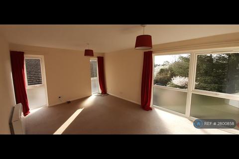 undefined, Southcote Road, Reading, RG30