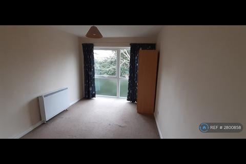undefined, Southcote Road, Reading, RG30