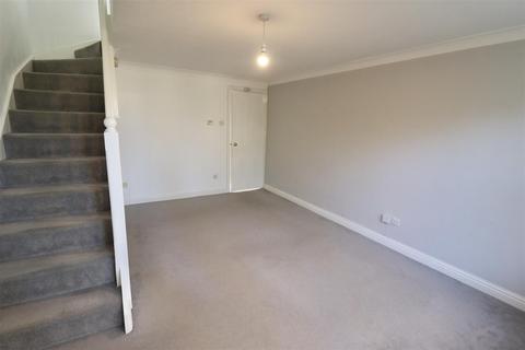 undefined, Blackburn Avenue, Brough