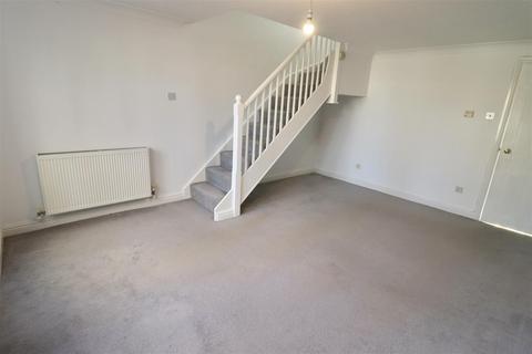 undefined, Blackburn Avenue, Brough
