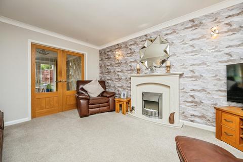 3 bedroom detached house for sale, Jackson Close, Tipton, DY4