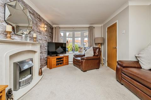 3 bedroom detached house for sale, Jackson Close, Tipton, DY4