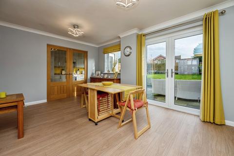 3 bedroom detached house for sale, Jackson Close, Tipton, DY4