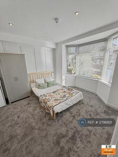 undefined, Normanton Drive, Mansfield, NG18