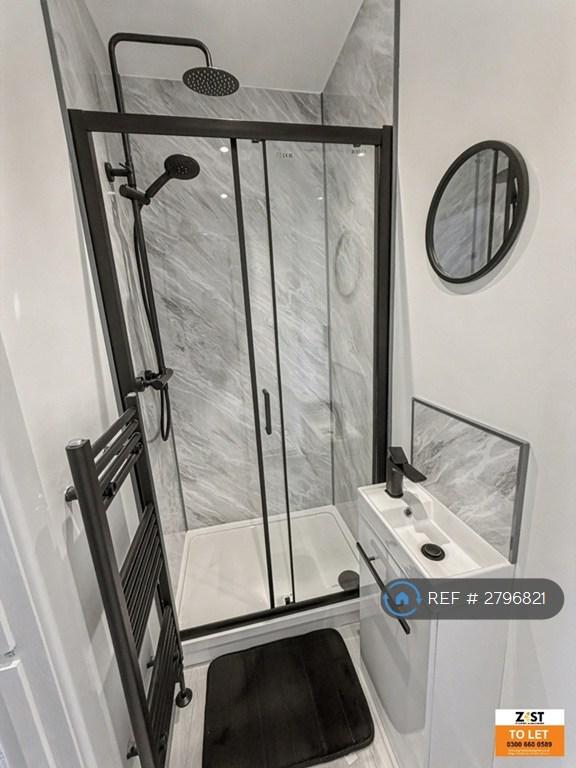 Ensuite 3