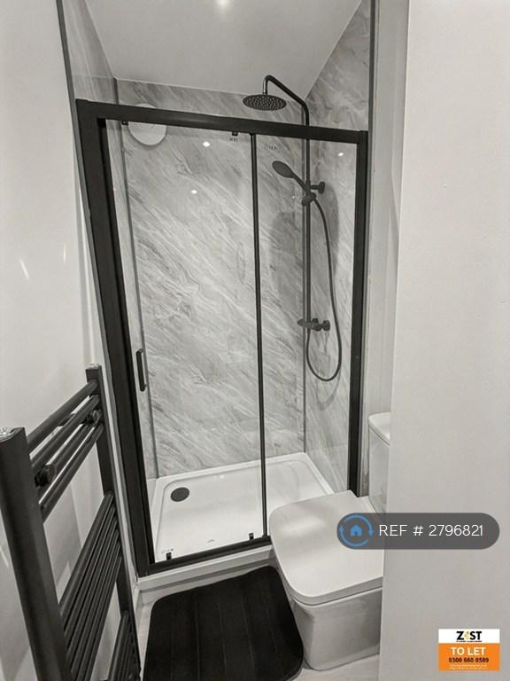 Ensuite 4