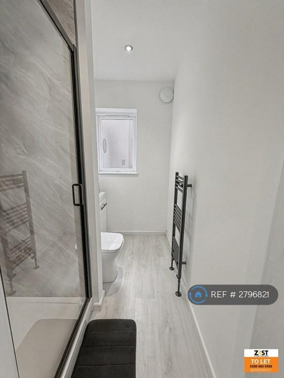 Ensuite 5