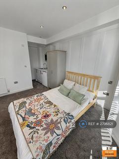 undefined, Normanton Drive, Mansfield, NG18