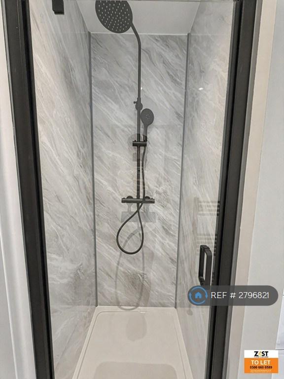 Ensuite 5