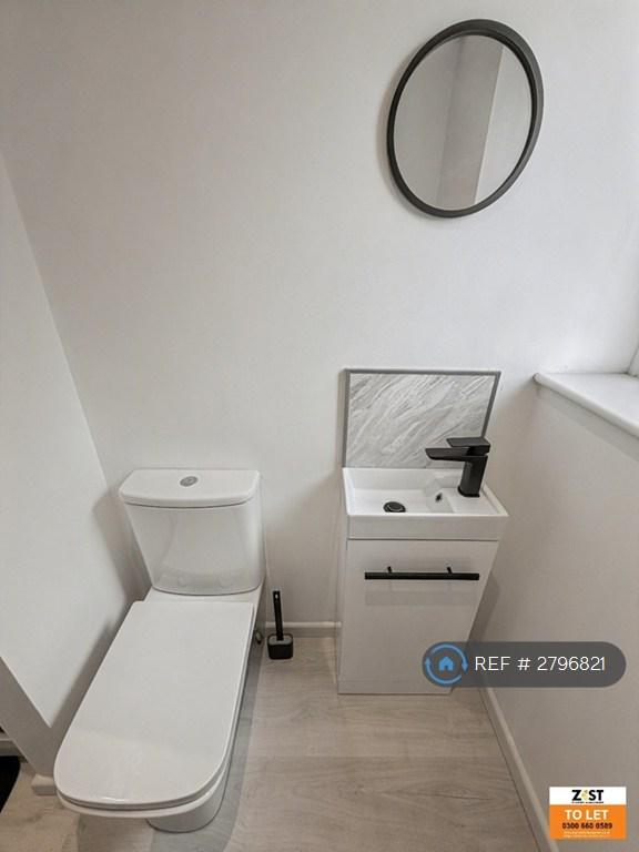 Ensuite 5