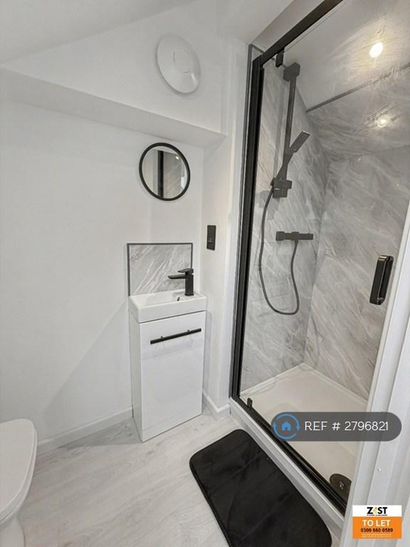 Ensuite 6