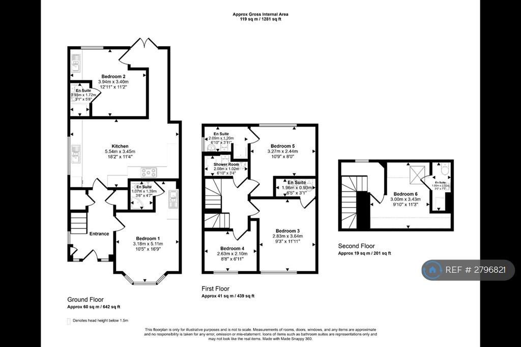 Floor-Plan