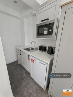 undefined, Normanton Drive, Mansfield, NG18