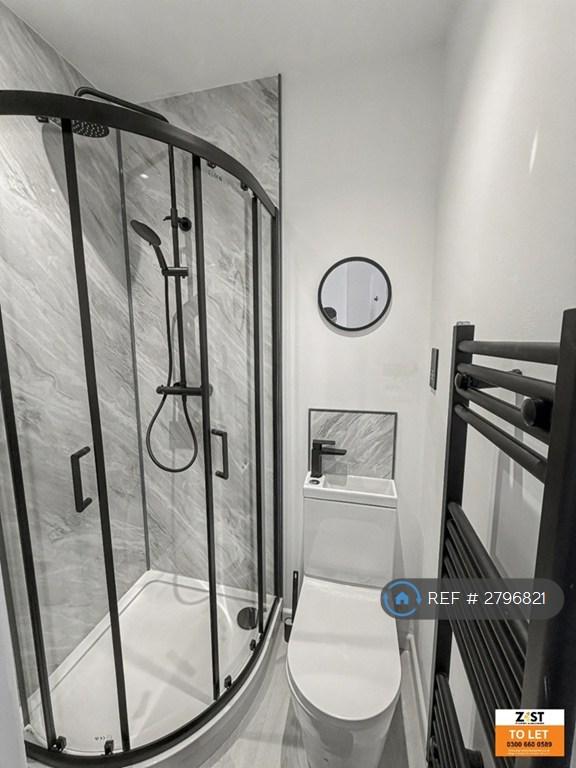 Ensuite 1