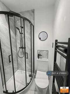 undefined, Normanton Drive, Mansfield, NG18
