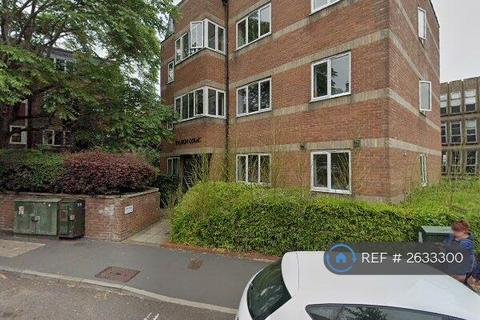 undefined, Rouen Road, Norwich, NR1