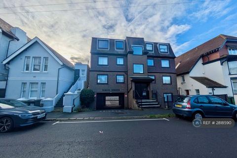 undefined, West Hill Road, St Leonards-On-Sea, TN38