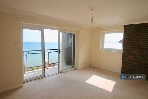 undefined, West Hill Road, St Leonards-On-Sea, TN38