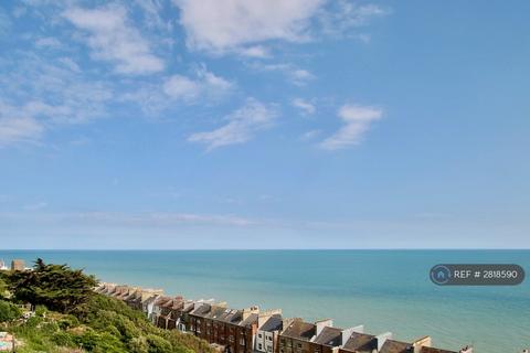 undefined, West Hill Road, St Leonards-On-Sea, TN38