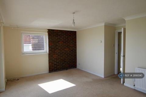 undefined, West Hill Road, St Leonards-On-Sea, TN38