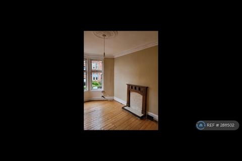 undefined, Thornwood Ave, Glasgow, G11